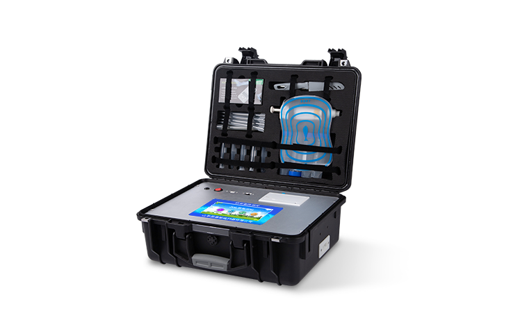 Policy-Driven Demand Surge Propels Yuntang to Lead the Domestic Testing Equipment Market